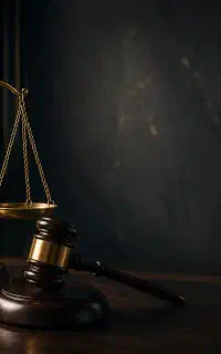 وکیل مشهد مشاوره اولیه تلفنی رایگان ۱۷ سال تجربه