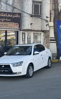 دفتر معاملات حواله و خودرو صفر