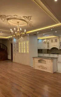 بازسازی و نوسازی نقد و اقساط مشاوره و طراحی رایگان