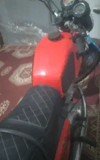 ایژ