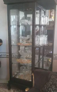 بوفه