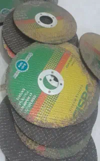 صفخه مینی فرز