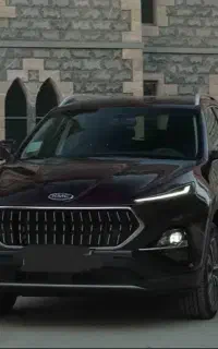 kmc k7 کی ام سی معاوضه با پرشیا یا سورن