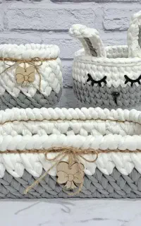 سیسمونی نوزاد