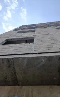 نصب والپست به قیمت باور نکردنی