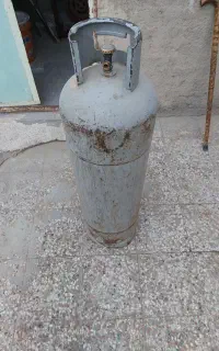 کپسول ۲۵ کیلویی