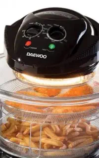 هواپز
