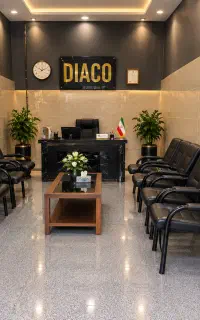 تولید، ساخت و نصب تخصصی درب و پنجره upvc