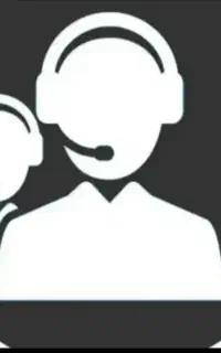 اموزش و تعلیم و دریافت پایه یکم تا سوم رانندگی