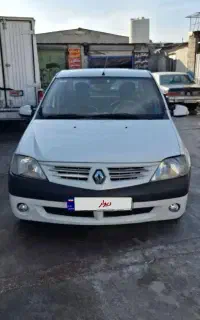 ال ۹۰ ، L90 مدل ۹۰  E2 فول رینگدار