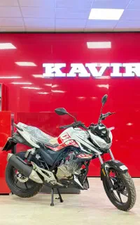 نیازمند نیروکار خانم