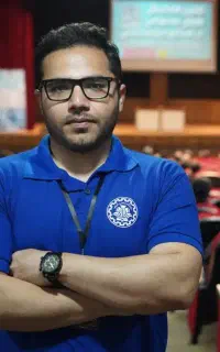 تدریس تمام پایه های تحصیلی توسط مهندس دانشگاه شریف