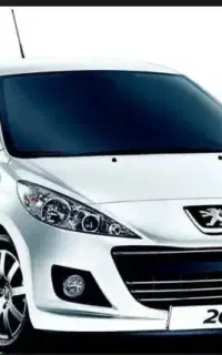خدمات حواله استان مرکزی