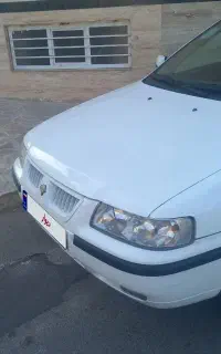 سمندxu7مولتی پلکس