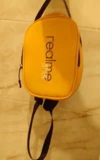کیف رودوشی