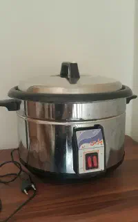 آرام پز