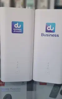 مودم CPE-5 PRO 5G