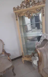 بوفه