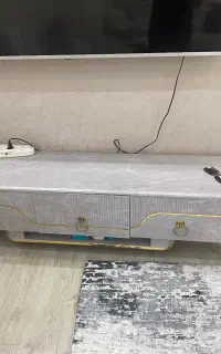 فروش میز تلویزیون