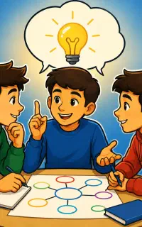 همفکری