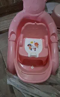 وان بچه