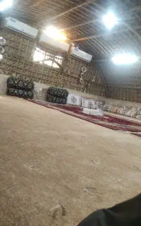 نصب و تعمیر لوازم سرد کننده