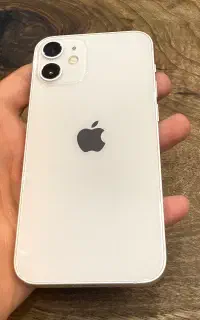 آیفون ۱۲ مینی iphone 12 mini