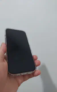 ایفون ۱۶ نرمال نات اکتیو ریجستر شده