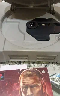 سونی ۱ درحد نو