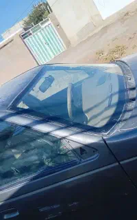 پژو رووامدل ۸۶