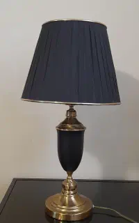 اباژور