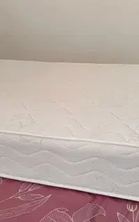 تشک تخت کودک