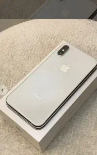 گوشی آیفون Xs max