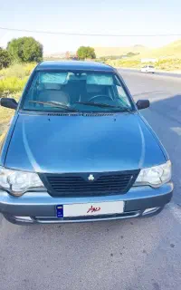 فروش پراید