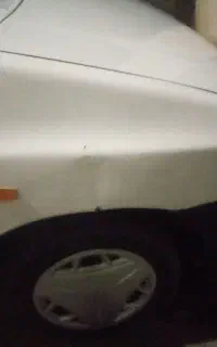 آموزش رانندگی