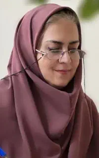 تر ک اعتیاد بدون درد و خماری با شیوه‌ای بی نظیر