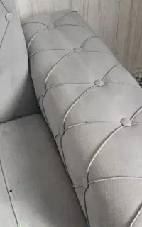 مبل شویی