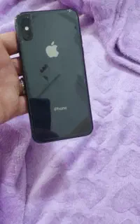 آیفن 10XS