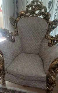 دوخت کاور مبل