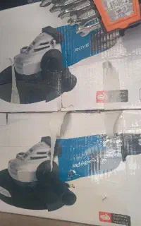 فرز سنگبری