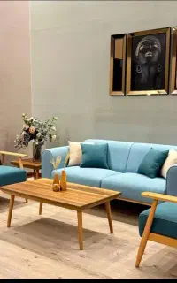 میزنهار خوری تخت