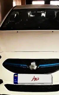 شاهین gl /قسطی /تحویل یک روزه /بدون ضامن