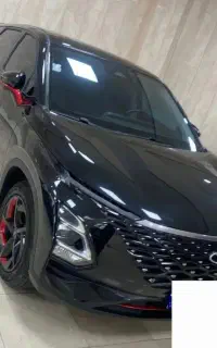 فونیکس fx پریمیوم 1404