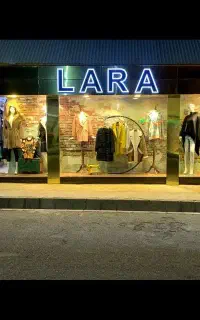 فروشنده