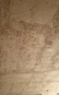 استخدام اکیپ کاشی و گچ کار