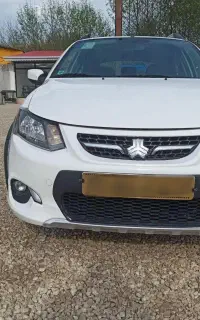 کوییک MT مدل 99