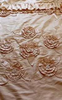 روتختی دونفره