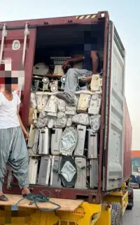 فروش چرخ خیاطی ژانومه و سردوز ژاپنی