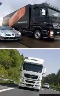 افزایش سوخت(بار برگ)پروانه اشتغال و فعالیت