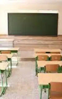 فارسی،دیپلم در کمترین زمان با استعلام